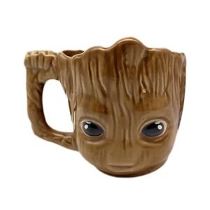 Caneca Groot - 350ml