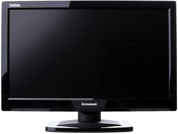 Monitor Lenovo Thinkpad E2002ba 19.5"