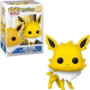 Boneco Funko