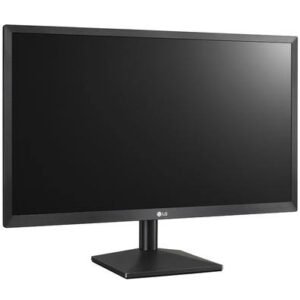 Monitor Lg 23,8''