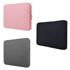 Capa De Notebook Neopreme 11'' 13'' 14" E 15"