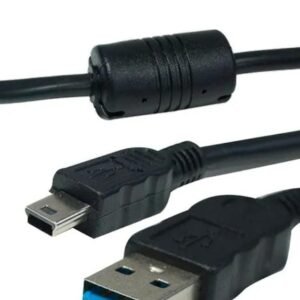 Cabo Usb C3 - Exbom