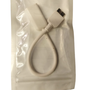 Adaptador Micro Usb 3.0 Usb Femea
