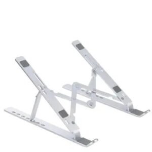 Suporte Para Notebook Le-066 - It Blue