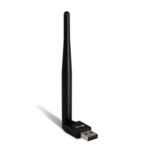 Adaptador Wifi Mibosat