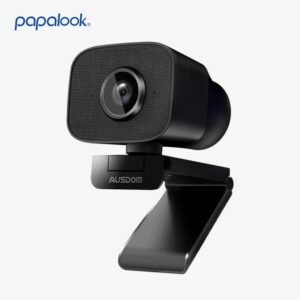 Webcam - Aw930pro - Ausdom