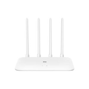 Roteador Xiaomi Mi Router 4a Gigabit Edition