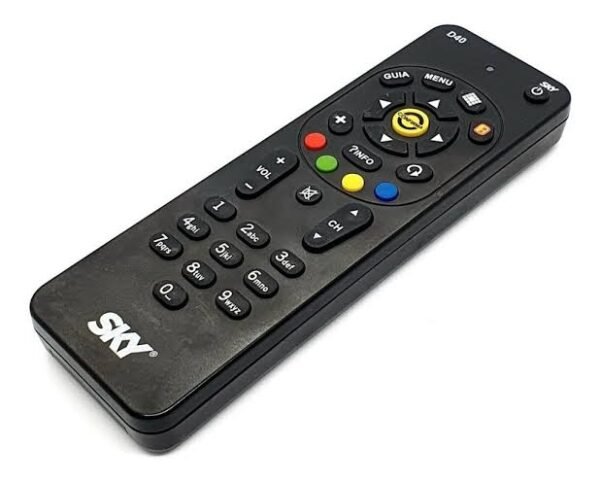 Controle Sky - Image 2