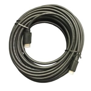 Cabo Hdmi P/ Mini Hdmi 10m - Mcb-030  - Tomate