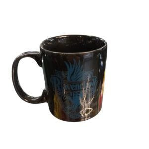Caneca Harry Potter Corvinal
