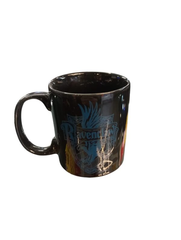 Caneca Harry Potter Corvinal