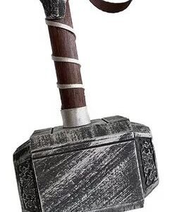 Martelo Thor