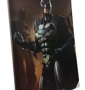 Quadro Batman