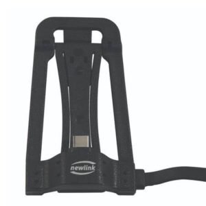 SUPORTE C/ CARREGADOR PARA SMARTPHONE TYPE C