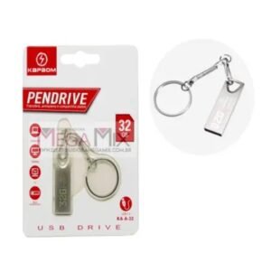 Pen Drive 32gb - Kapbom