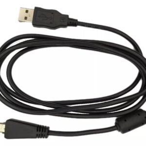 Cabo Usb Sony Md-3