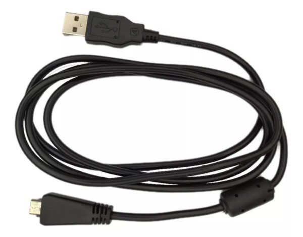 Cabo Usb Sony Md-3