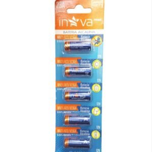 Bateria 12v