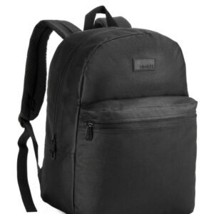 Mochila Juvenil Unisex - Dl0867