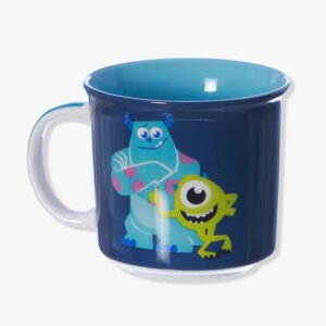 Caneca - Monster S.A - 300ml