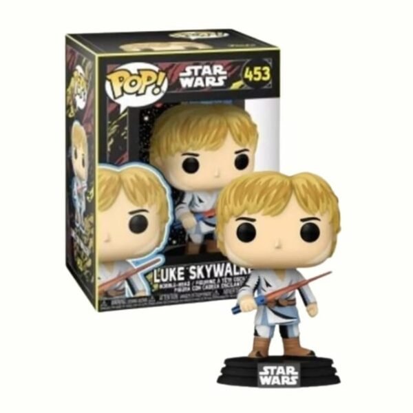 Boneco Funko - Image 12