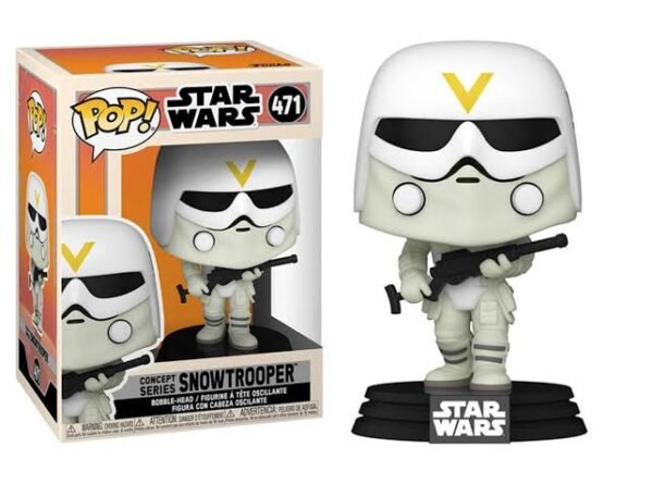Boneco Funko - Image 14