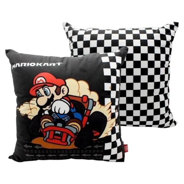 Almofada Super Mario - Image 2