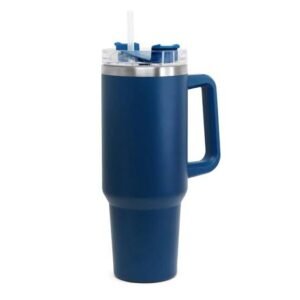 Copo Térmico 1200ml