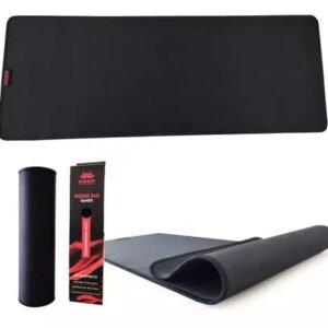 Mouse Pad Gamer - Knup - Kp S08