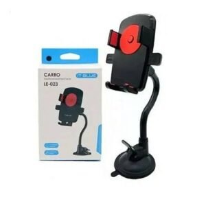 Suporte Para Carro - Le-023 - It-Blue