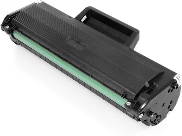 Toner Compatível Hp  - 105a/107a