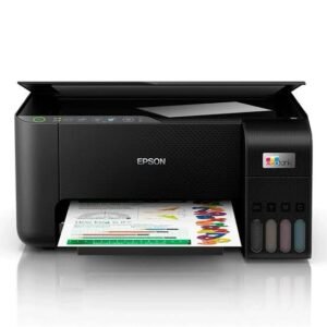 Impressora Epson - Ecotank L3250