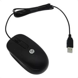 Mouses Com Fio Sortidos