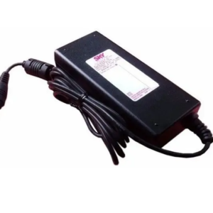 Fonte Sky 12v 2.3a