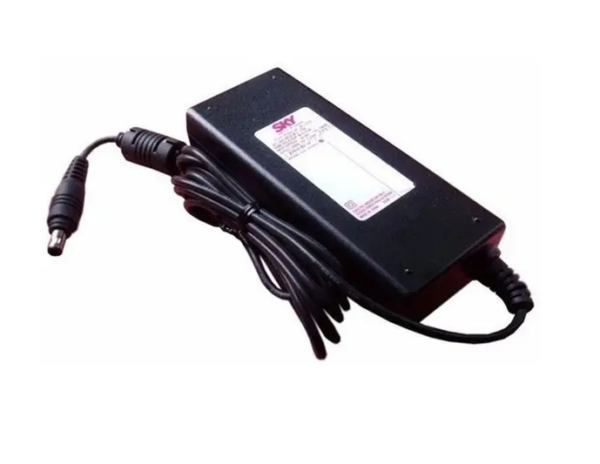 Fonte Sky 12v 2.3a