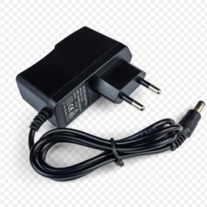 Fonte 12v 1a