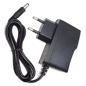 Fonte 7.5v