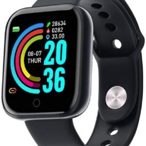 Smart Watch Y-68