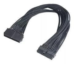 Cabo Extensor Fonte Atx