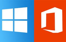 Ativaçao Windows Ou Pacote Office