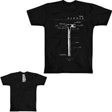 Camiseta Hp Grifinoria Aguamenti - Tam Gg - Clube Comix