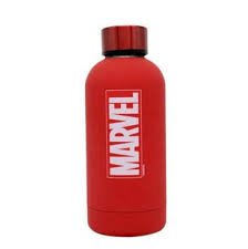 Cantil Marvel Classic - 400ml