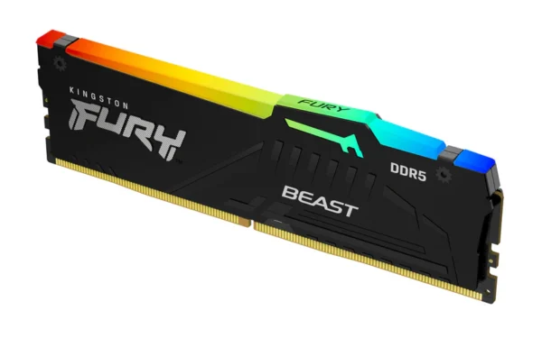 Memoria Pc Ddr5 8gb