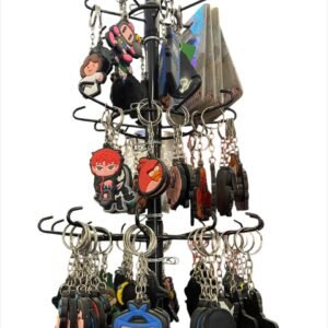Chaveiro Personalizados Variados
