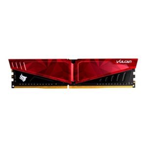 Memoria Ram 8GB Drr4 3000Mhz - T-Force - Pichau