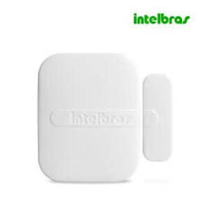 Sensor Magnético Xas 4010 Smart 4540040 - Intelbras