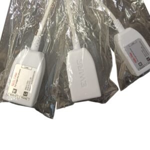 Filtro De Linha Adsl Mb86022 Mb Tech