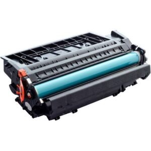 Toner Compatível Hp Ce505x/280x - Laser P2050/2055, Lbp6300/6650