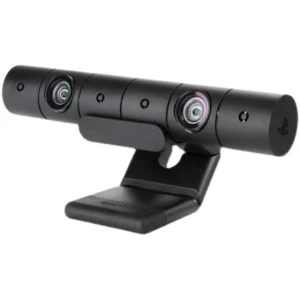 Camera para PS4