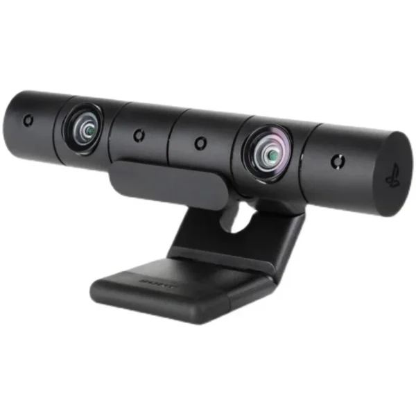 Camera para PS4